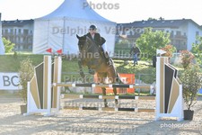 ref. photo 3159352