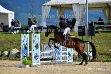 ref. photo 3159356