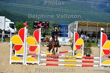 ref. photo 3159364