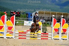 ref. photo 3159365