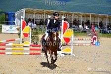 ref. photo 3159366