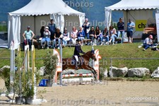 ref. photo 3159369
