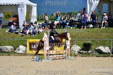 ref. photo 3159370