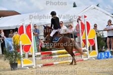 ref. photo 3159380