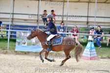 ref. photo 3159393