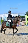 ref. photo 3159396