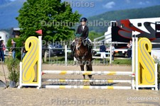 ref. photo 3159399