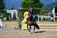 ref. photo 3159400