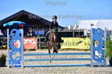 ref. photo 3159401