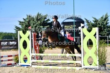 ref. photo 3159409