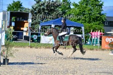 ref. photo 3159411