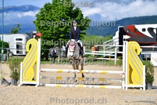 ref. photo 3159413