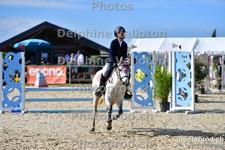 ref. photo 3159416