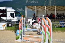 ref. photo 3159417