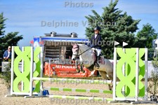 ref. photo 3159418