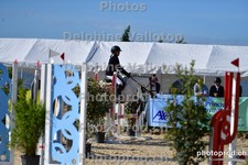 ref. photo 3159420
