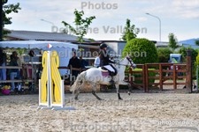 ref. photo 3159421