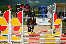 ref. photo 3159424