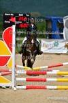 ref. photo 3159425