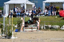 ref. photo 3159430