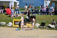 ref. photo 3159431