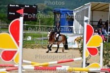 ref. photo 3159433
