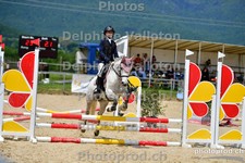 ref. photo 3159435