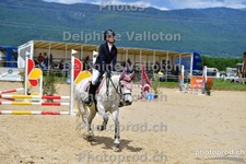 ref. photo 3159436