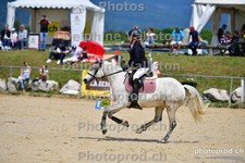 ref. photo 3159440