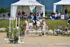 ref. photo 3159441