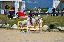 ref. photo 3159442