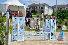 ref. photo 3159443