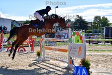ref. photo 3159450