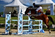 ref. photo 3159453