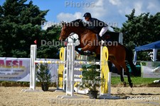 ref. photo 3159455