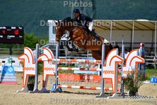 ref. photo 3159462