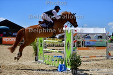 ref. photo 3159470