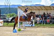 ref. photo 3159493