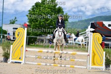 ref. photo 3159514