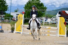 ref. photo 3159515