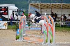 ref. photo 3159518