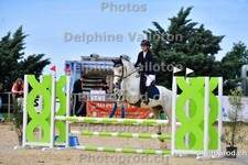 ref. photo 3159519