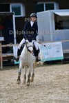 ref. photo 3159522