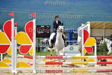 ref. photo 3159525