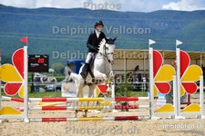 ref. photo 3159526
