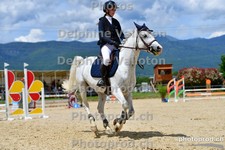 ref. photo 3159527