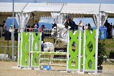 ref. photo 3159528