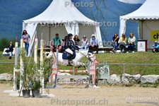 ref. photo 3159530