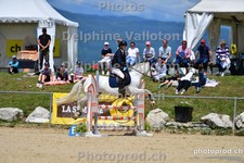 ref. photo 3159531