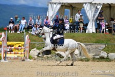 ref. photo 3159533